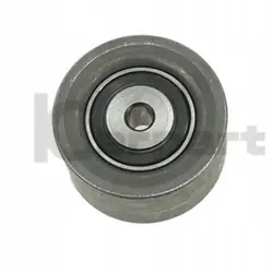 Ny spännare VW Audi 2.0 OEM