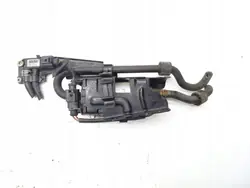 Boîtier Pompe à Carburant Filtre Capteur 5N0906257 2.0 TDI
