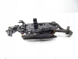 Boîtier Pompe à Carburant Filtre Capteur 5N0906257 2.0 TDI
