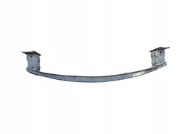 Etupuskuri SEAT IBIZA IV 6J0807109A