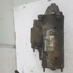 Motor de arranque Ford OE 97BB-11000BB