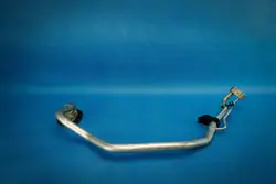 Mangueira A/C OEM 4M0816738K para Audi Q7 4M