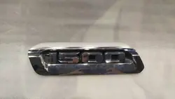 Dodge RAM 2019 Motorhuveskydd OEM 68309828AA vänster