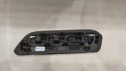 Dodge RAM 2019 Motorkapbeschermer OEM 68309828AA links