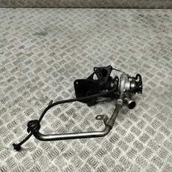 Ford Transit Turbo OEM 4913105315 - 2.2L 63kw 2009