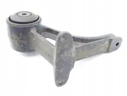 Support de cabine DAF LF 45/55 AFRC854 - Gauche/Droite