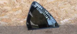 Vitre Triangle Arrière Mazda OEM 43R 007981 - Occasion