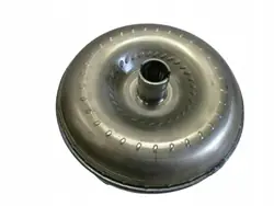 Hydraulinen Liitin Mercedes C W203 2.7 CDI A2112500102