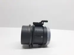 Luftmengenmesser Audi A4 B9