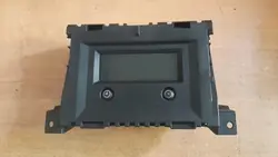Pantalla Display Opel Astra III H 13208194AX