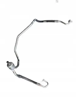 Tubo Aria Condizionata CITROËN C4 GRAND PICASSO I 9685502880