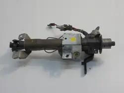 Peugeot 306 Rattstam OEM AK-12-725753