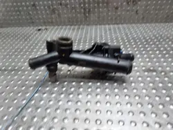 Heater Valve BM5G-18495-DC VOLVO S60 V70 V40 FORD GALAXY