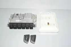 Kit d'allumage OEM 5A2D542 pour BMW 3 TOURING G21