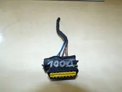 Diagnose-Stecker OEM WTYCZKA ZŁĄCZA DIAGNOSTYCZNEGO