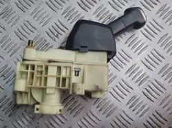 Alavanca do travão de mão OEM P2301821 para Scania R S NGS