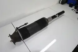 Mercedes ABC bakre höger stötdämpare OEM 2203209213