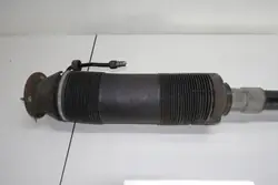 Amortisseur arrière droit Mercedes ABC OEM 2203209213