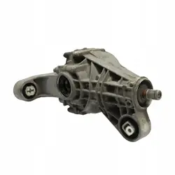 Différentiel Arrière Volkswagen Touareg OEM 0BP525015K