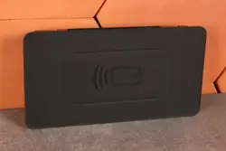 OEM 8715929 NFC-Lesemodul für BMW G-Series