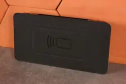 Módulo Leitor NFC OEM 8715929 para BMW G-Series