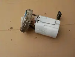 Polttoainepumppu Opel Corsa D 1.2 16V