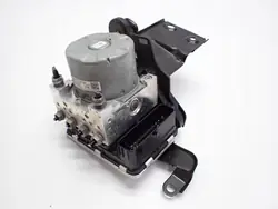 Bomba ABS OEM 5Q0614517GA para Skoda Karoq