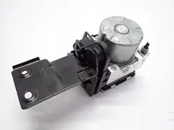 Pompe ABS OEM 5Q0614517GA pour Skoda Karoq