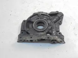 Ölpumpe OEM 052115109A für VW Polo 2