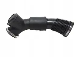 Tubo de aire Audi 06E129615M