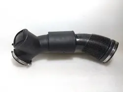 Ilmaputki Audi 06E129615M