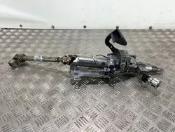 Styrkolumnaxel OEM FBZ20553 för Peugeot