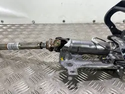 Styrkolumnaxel OEM FBZ20553 för Peugeot