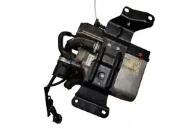 Riscaldamento ausiliario Webasto 9000610A Thermo Top Z/C-D 12V 5kW