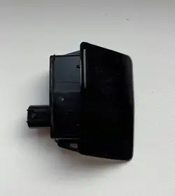 Audi Q5 FY Q7 4M Filmlampa för Filbyte 4M1949145