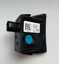 Audi Q5 FY Q7 4M Lampe d'assistance au changement de voie 4M1949145