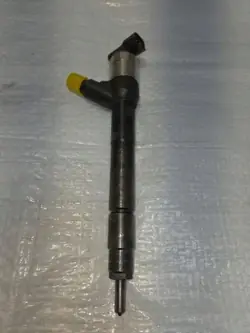 Injector OEM 55578075 para Opel Astra K, Insignia B