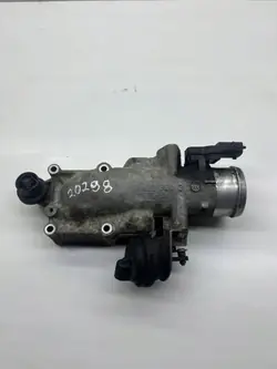 Válvula de bujía de precalentamiento OEM 08226803 Opel Vectra C