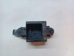 Relé de bujías Ford Focus MK4 JX6112B533AA