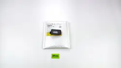 Luz de matrícula BYD OE sa3f 4108100.PAWELCZESCI