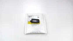 Luz de matrícula BYD OE sa3f 4108100.PAWELCZESCI