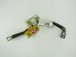 Jaguar I-PACE Sähkökaapeli OEM J9D3-14N158-AC