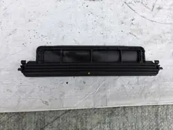 ZAŚLEPKA FILTRA 2 KABINOWEGO KIA CEED II 12-17 GUTEX
