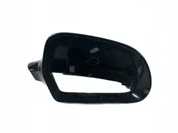 Couvercle de Miroir Droit Clignotant Audi A4 B8