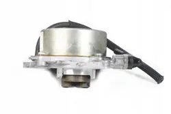 BMW F20 F21 F30 F31 N13 Imupumppu 7625260