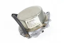 BMW F20 F21 F30 F31 N13 Vakuumpumpe 7625260
