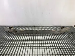 Stoßstangenholm vorne OEM 101190 BMW F10 09-16