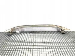 Poutre de pare-chocs avant OEM 101190 BMW F10 09-16