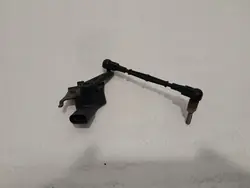 Sensor de nível de luz Porsche Cayenne 9Y 4M0941309H