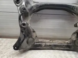 Mercedes-Benz Vorderrahmen OEM A2216200887 - Gebraucht